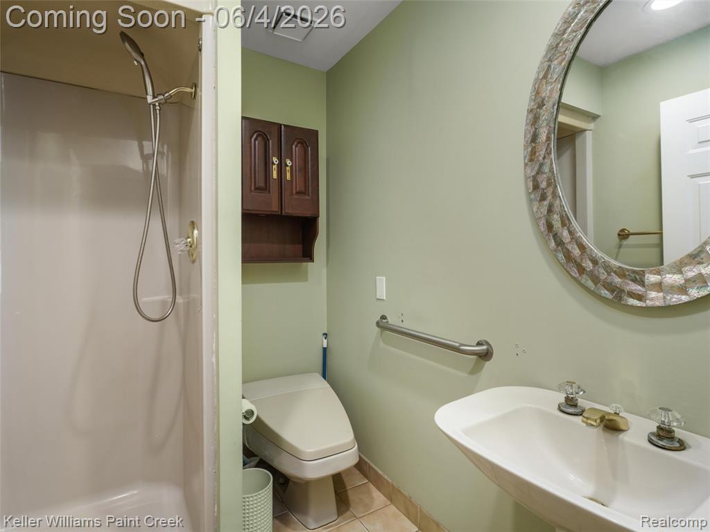 1150 North Livernois Road Rochester Hills, MI 48306 - Photo 15 of 56
