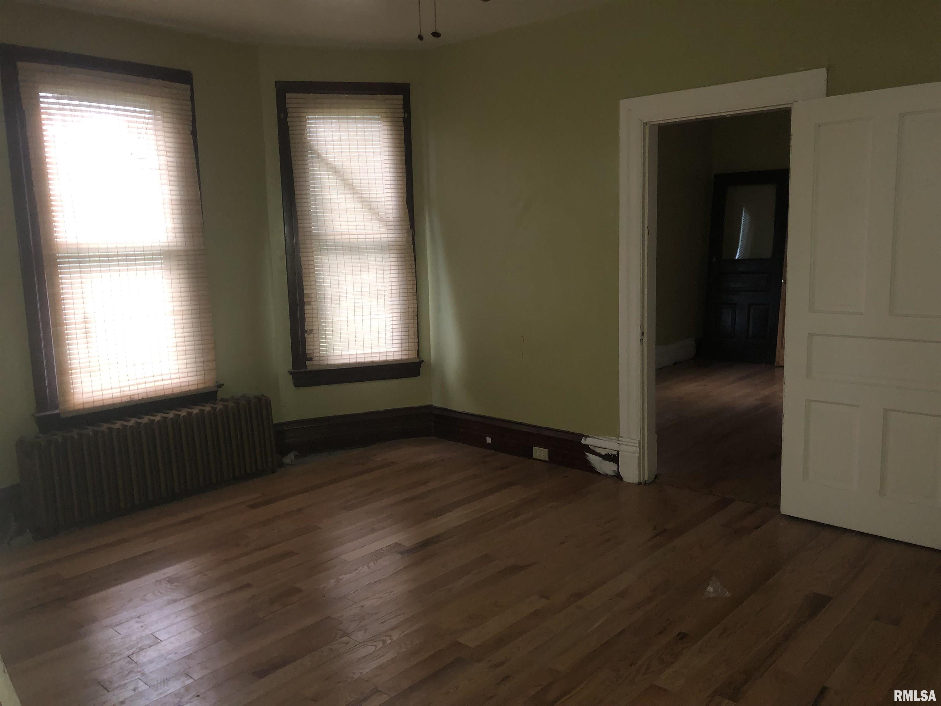 342 West Reynolds Street Springfield, IL 62702 - Photo 12 of 26