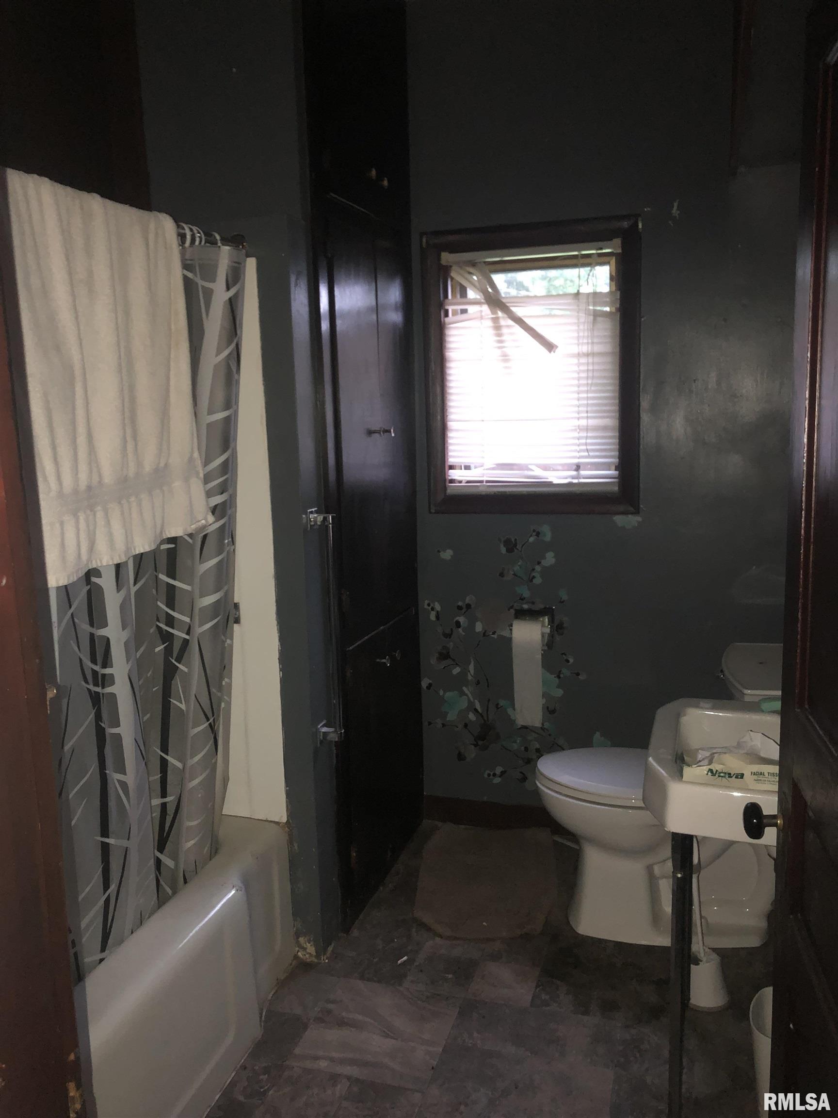 342 West Reynolds Street Springfield, IL 62702 - Photo 14 of 26