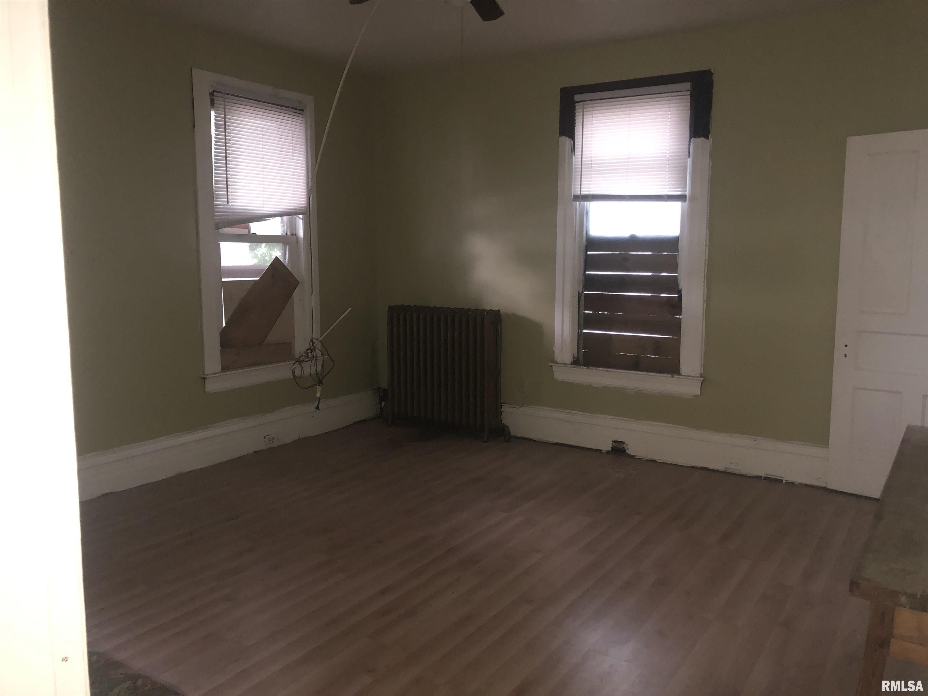 342 West Reynolds Street Springfield, IL 62702 - Photo 15 of 26