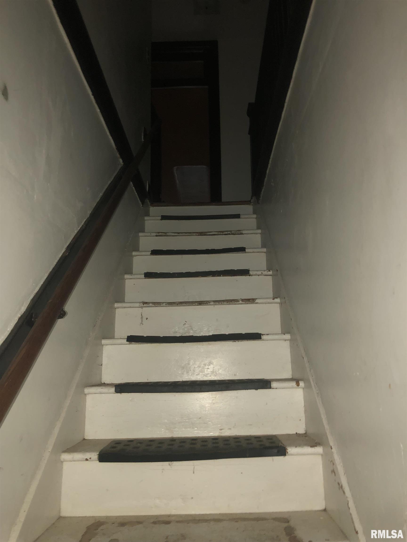 342 West Reynolds Street Springfield, IL 62702 - Photo 16 of 26