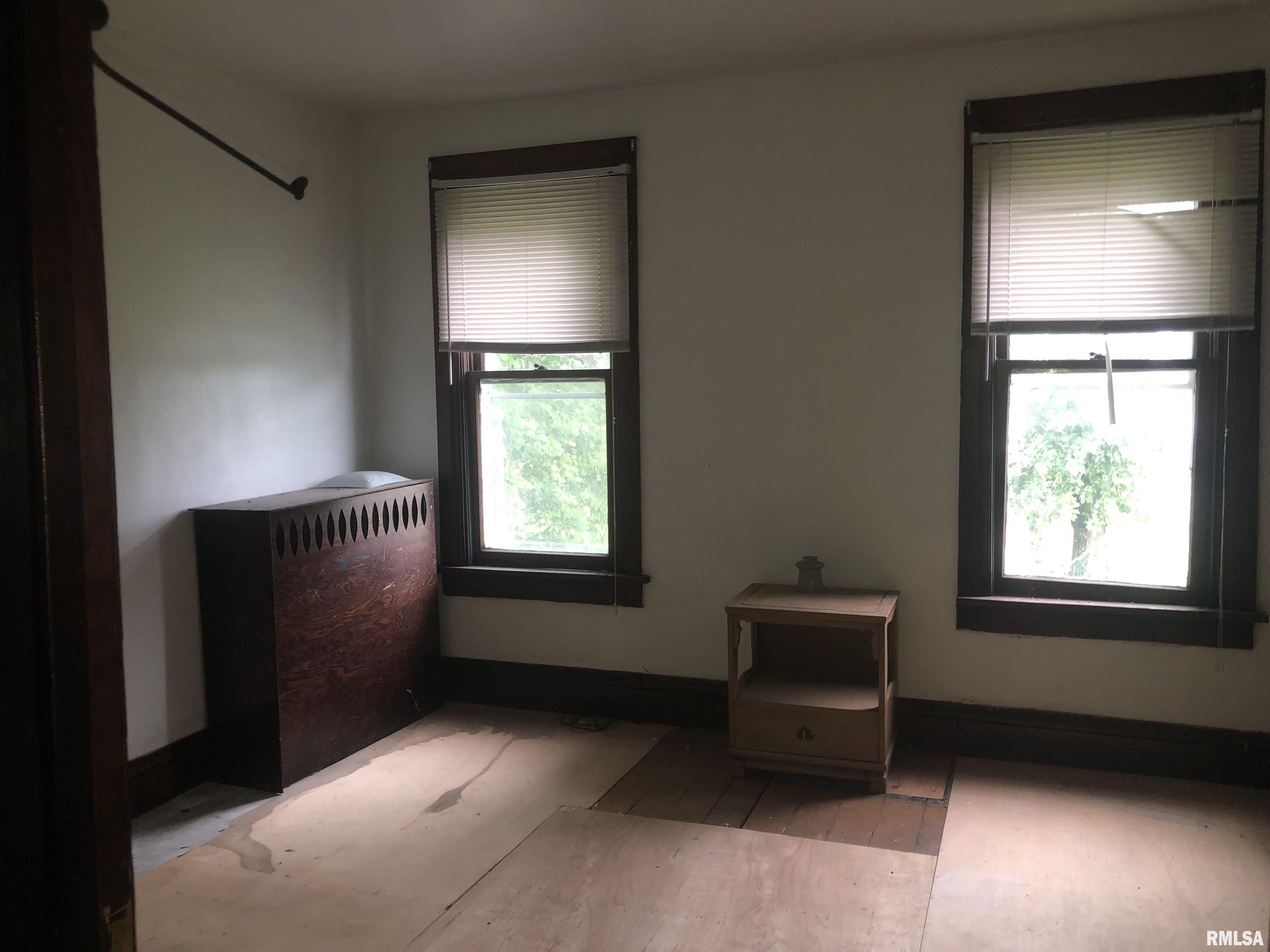 342 West Reynolds Street Springfield, IL 62702 - Photo 17 of 26