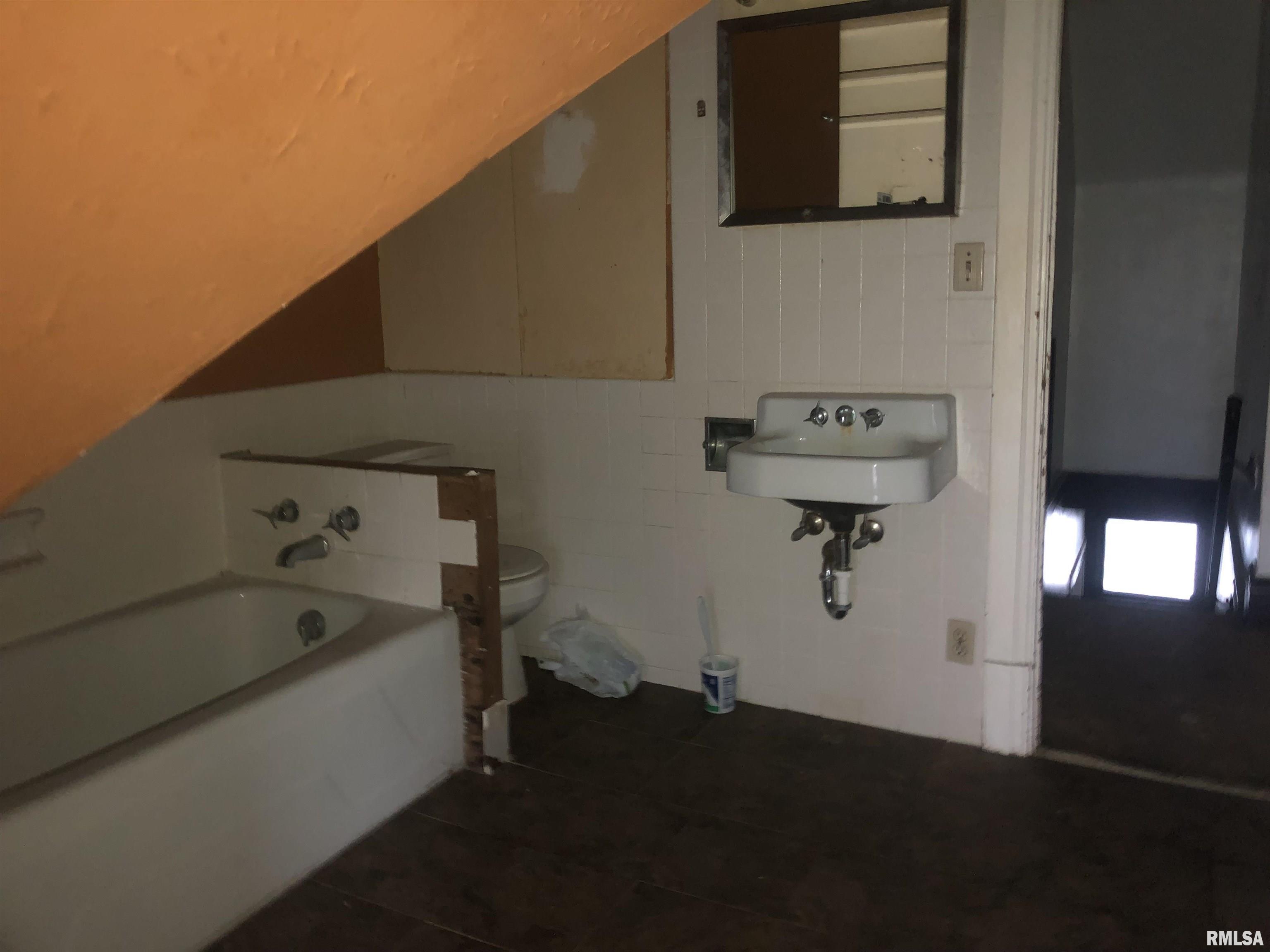 342 West Reynolds Street Springfield, IL 62702 - Photo 20 of 26