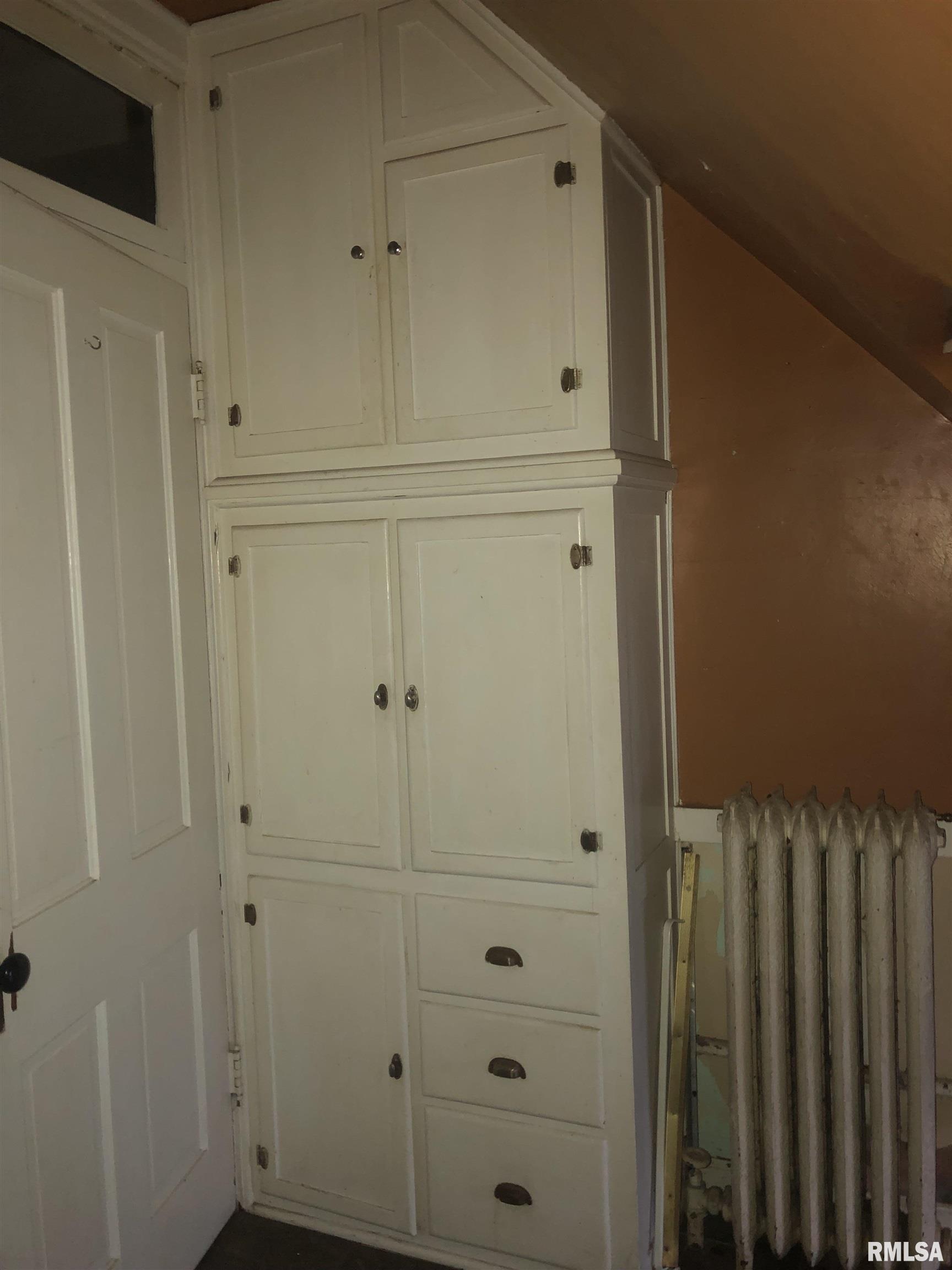 342 West Reynolds Street Springfield, IL 62702 - Photo 21 of 26