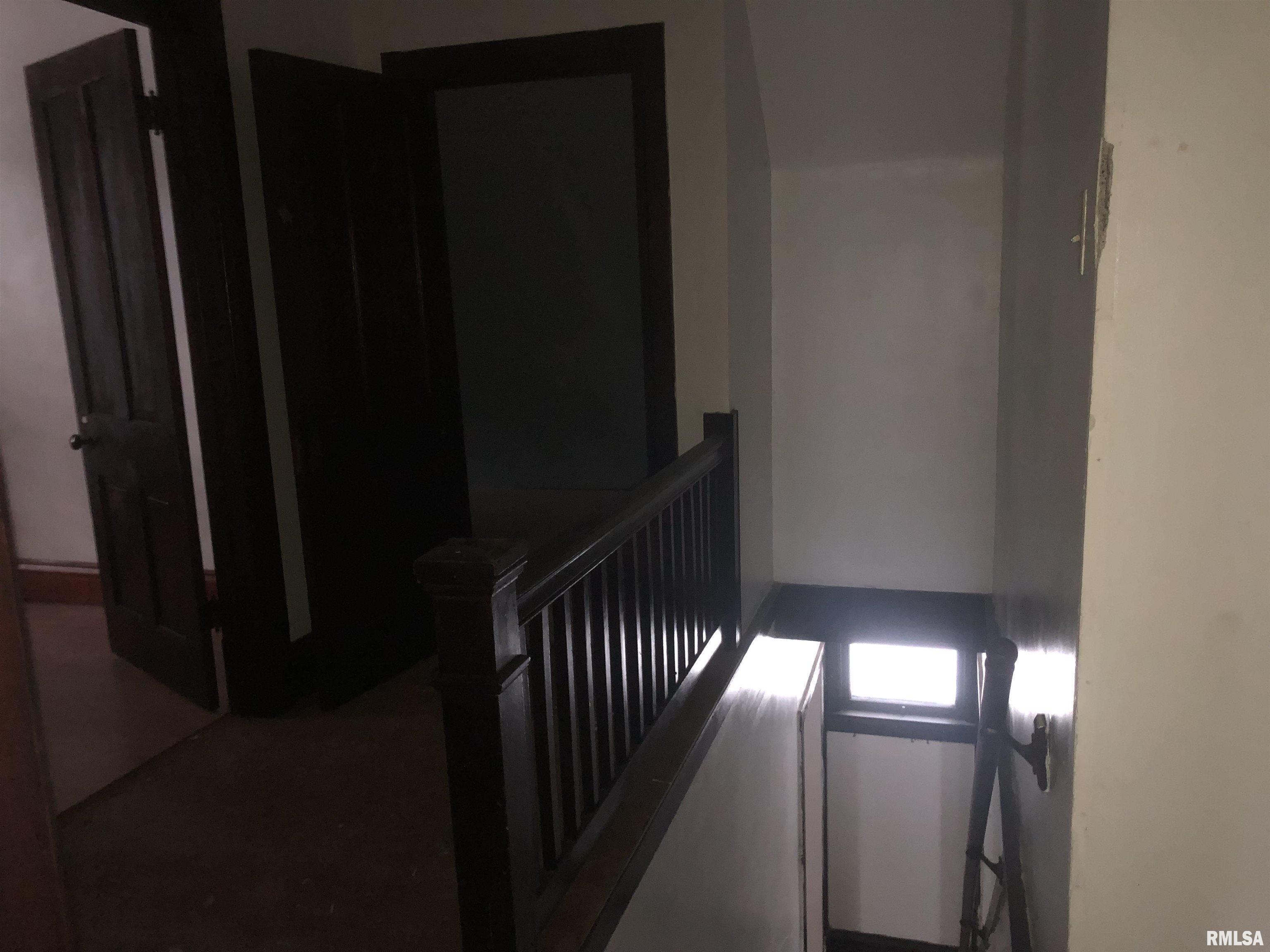 342 West Reynolds Street Springfield, IL 62702 - Photo 22 of 26