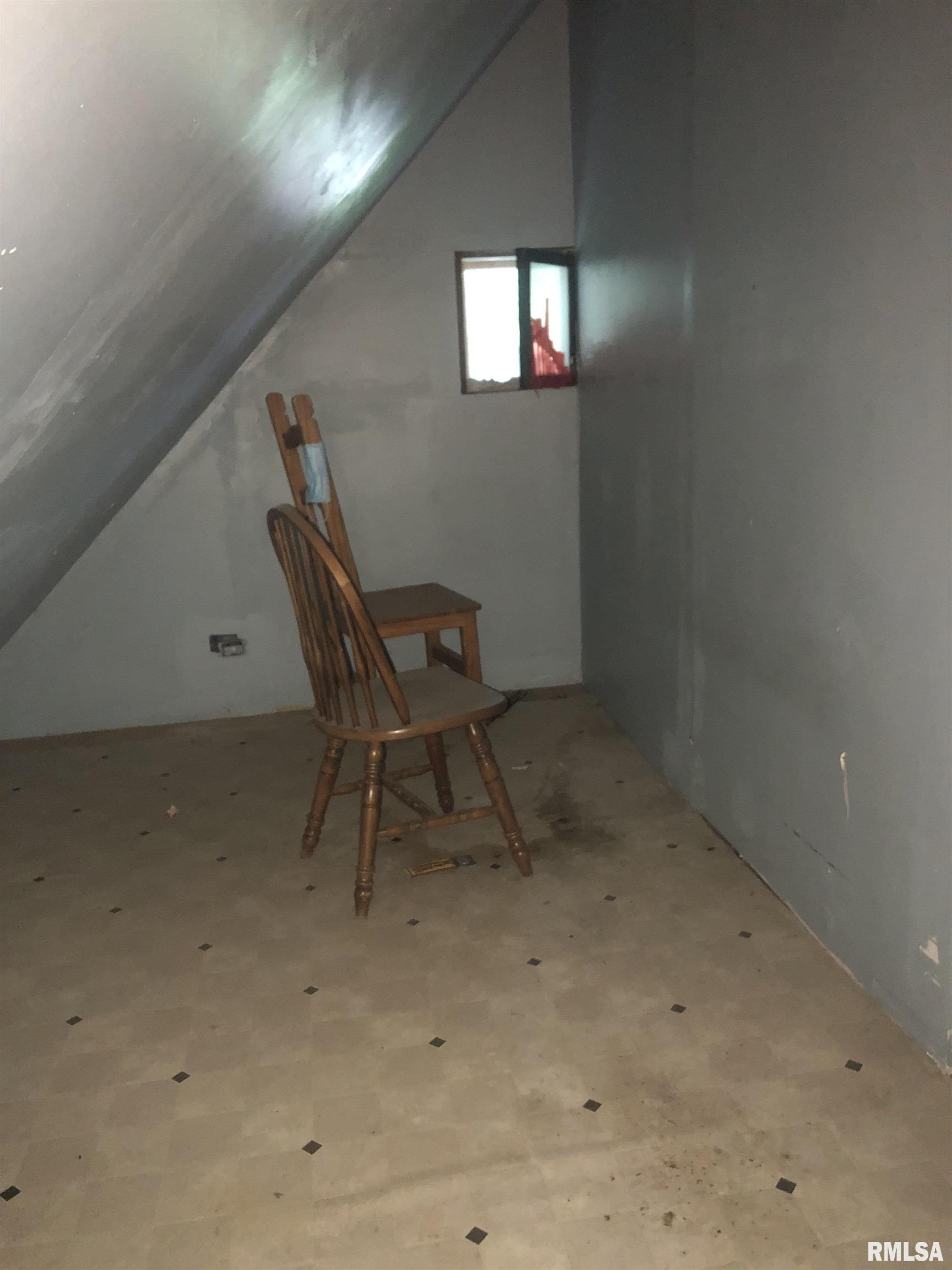 342 West Reynolds Street Springfield, IL 62702 - Photo 24 of 26