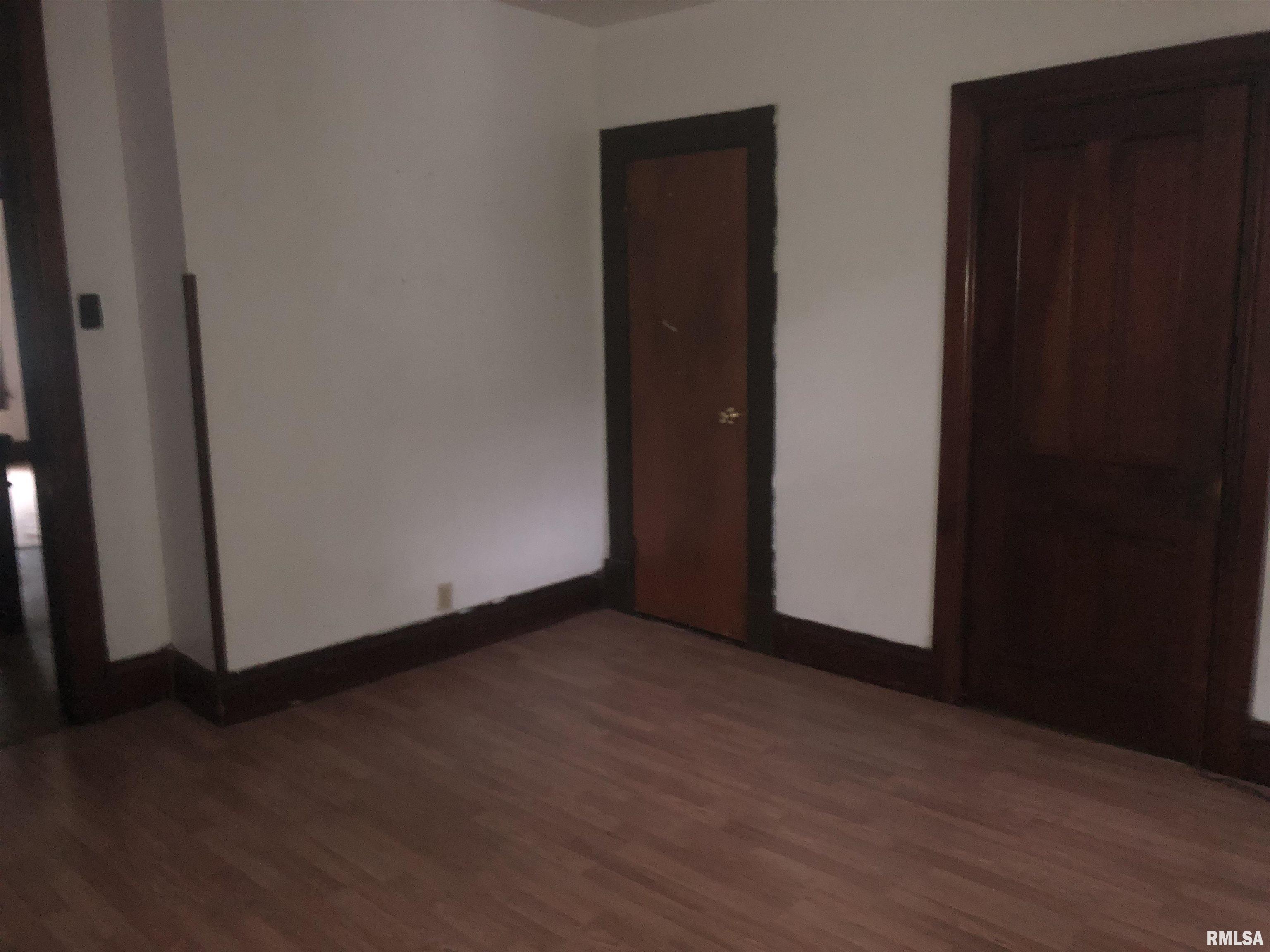 342 West Reynolds Street Springfield, IL 62702 - Photo 26 of 26