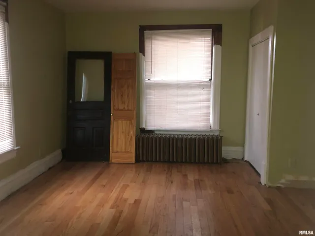 $72,500 | 342 West Reynolds Street, Springfield, IL 62702