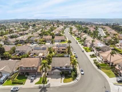 $1,150,000 | 474 Lexington Circle, Oceanside, CA 92057