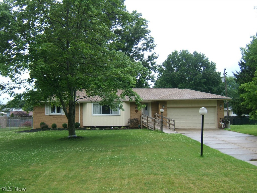 8462 Priem Road Strongsville, OH 44149 - Photo 1 of 15 Gallery Image 1