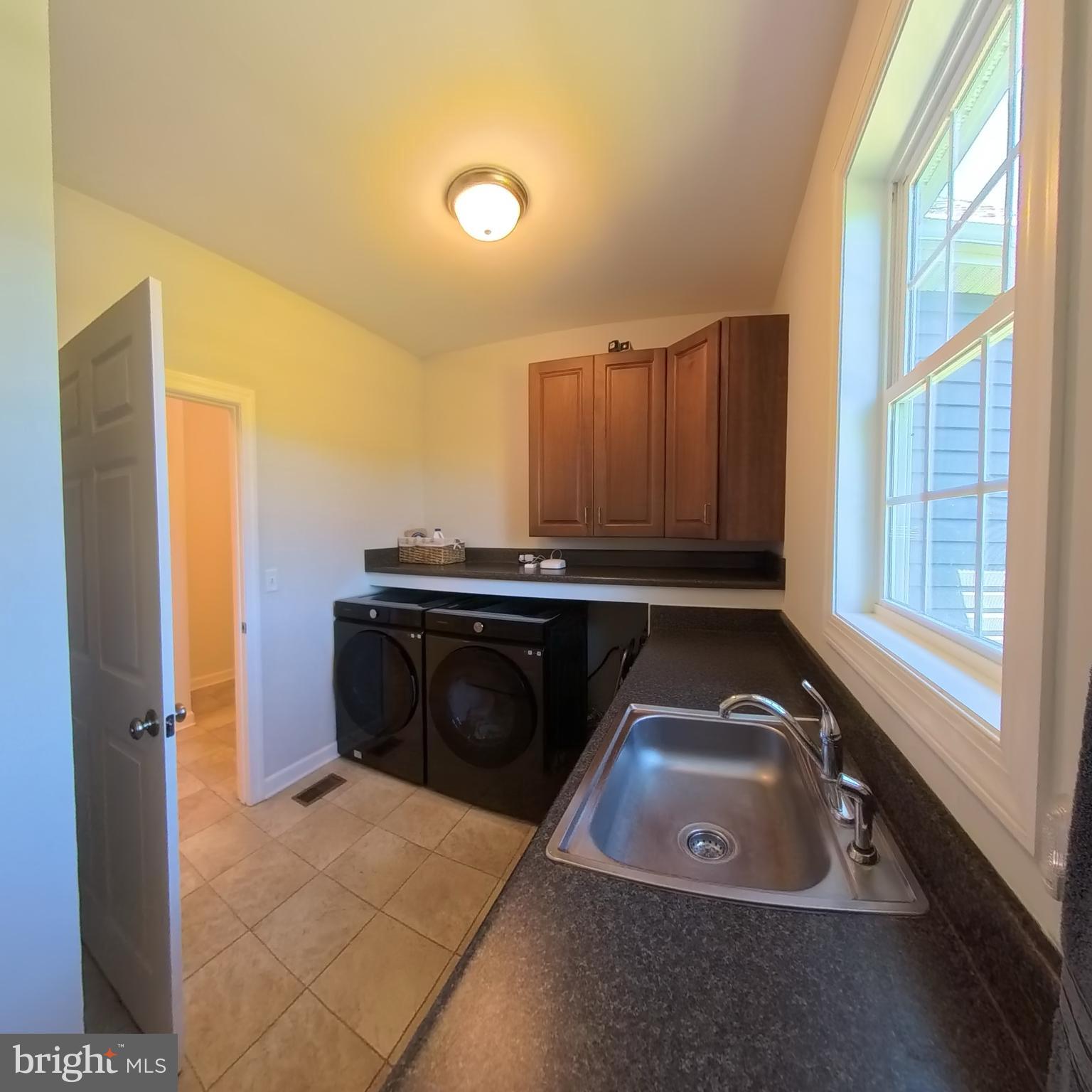 1225 Middle River Road Stanardsville, VA 22973 - Photo 35 of 101
