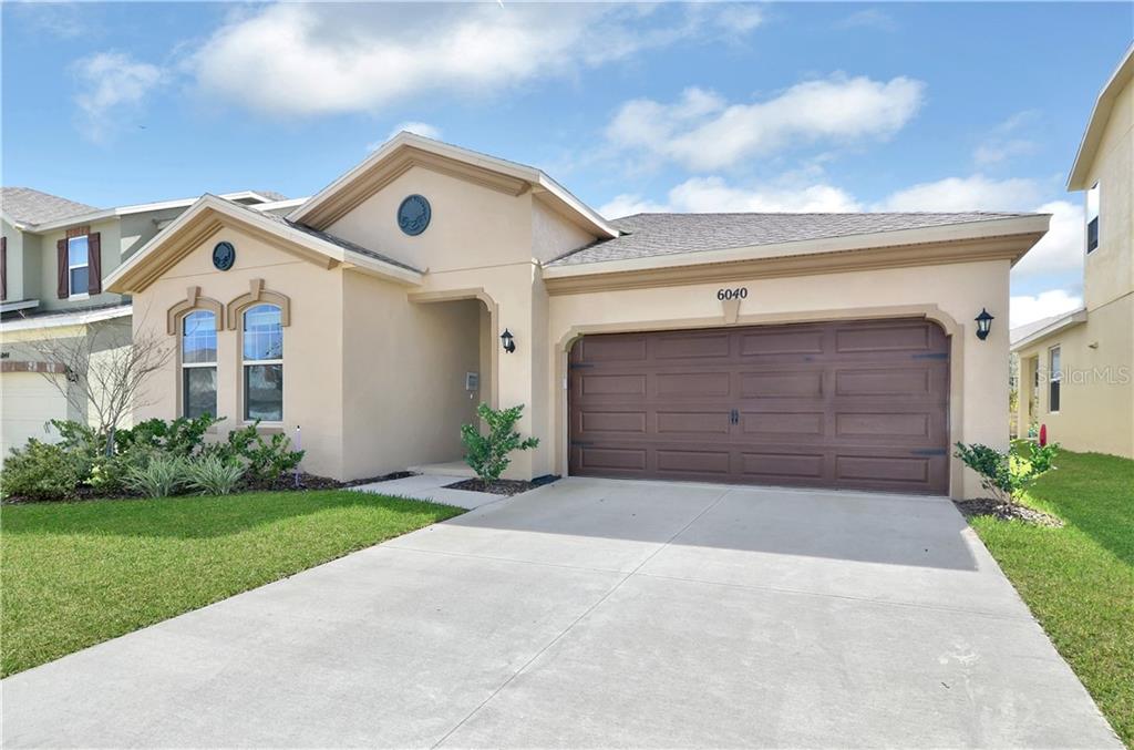 6040 Snapdragon Road Minneola, FL 34715 - Photo 1 of 1 Gallery Image 1