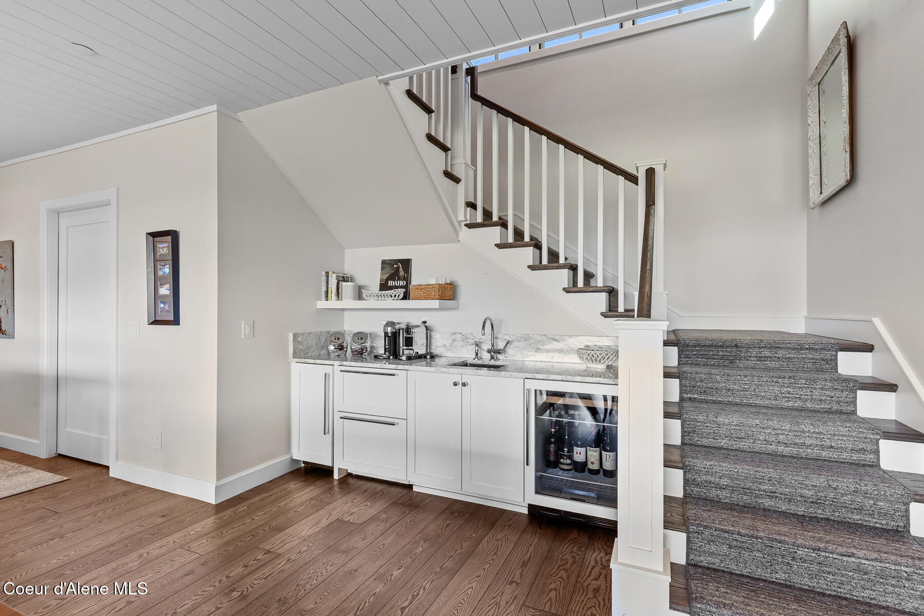 6355 South Weaver Loop Harrison, ID 83833 - Photo 11 of 33 Cottage27-10