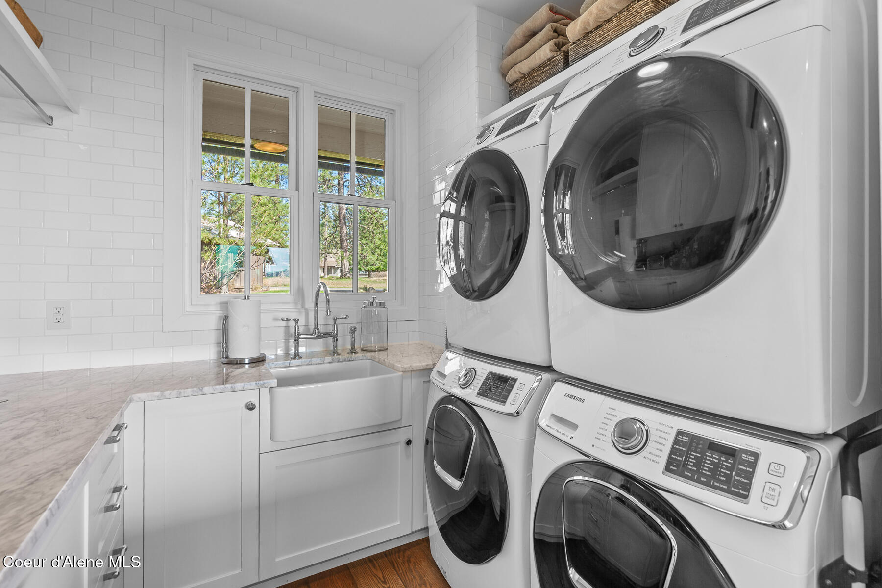 6355 South Weaver Loop Harrison, ID 83833 - Photo 18 of 33 Cottage27-18