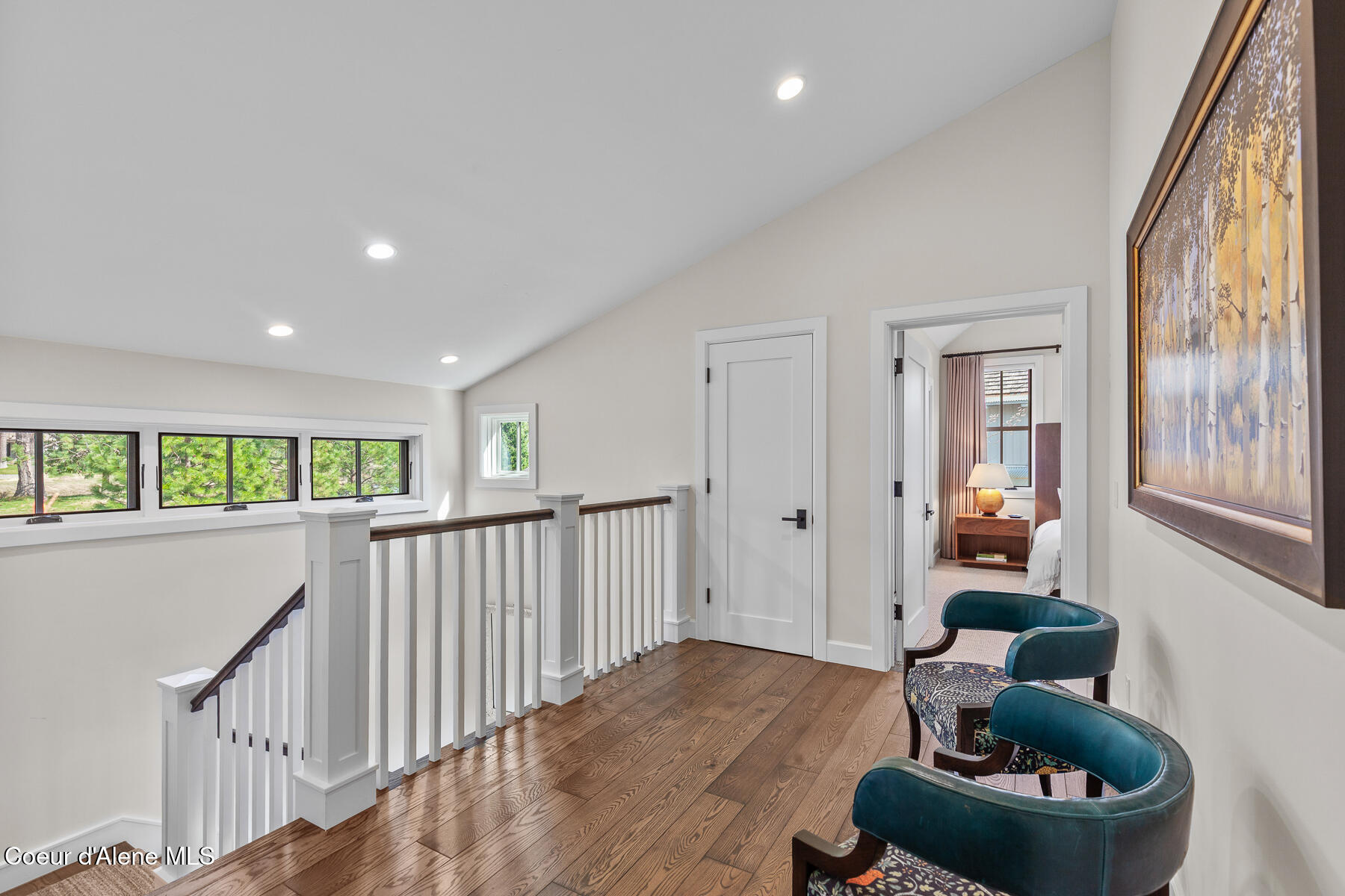 6355 South Weaver Loop Harrison, ID 83833 - Photo 25 of 33 Cottage27-25