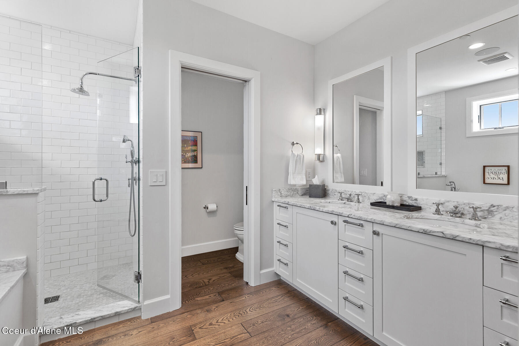 6355 South Weaver Loop Harrison, ID 83833 - Photo 27 of 33 Cottage27-27