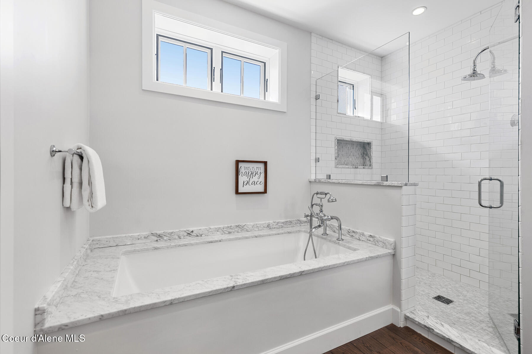 6355 South Weaver Loop Harrison, ID 83833 - Photo 28 of 33 Cottage27-28