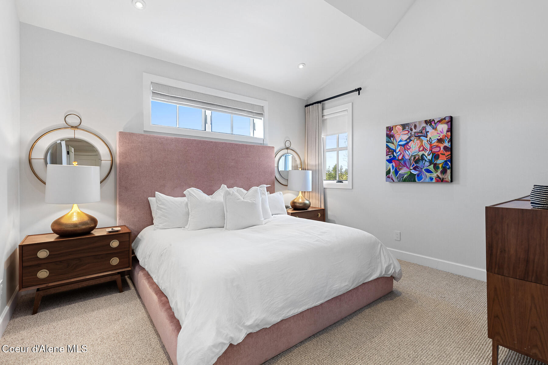 6355 South Weaver Loop Harrison, ID 83833 - Photo 29 of 33 Cottage27-29