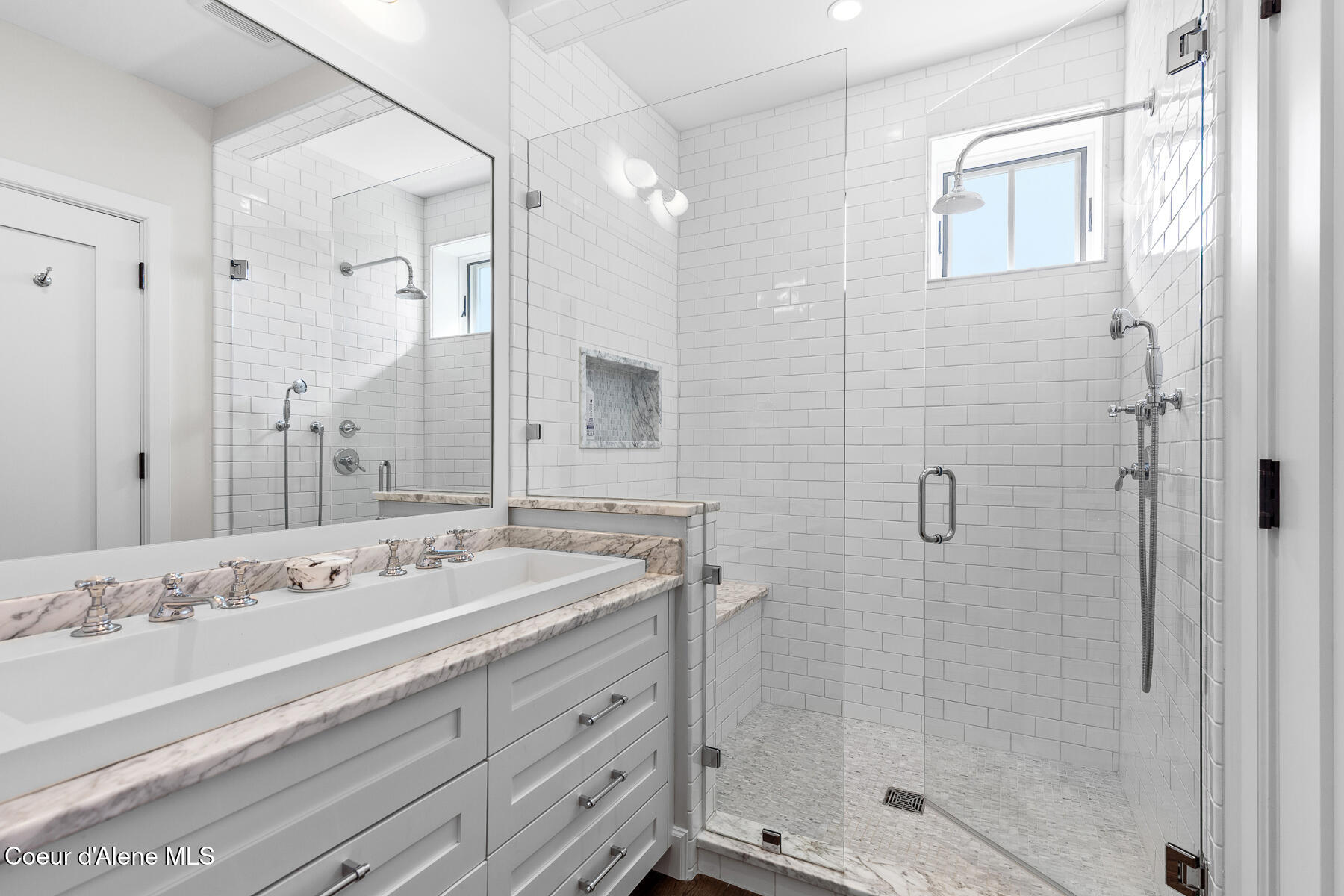 6355 South Weaver Loop Harrison, ID 83833 - Photo 30 of 33 Cottage27-30