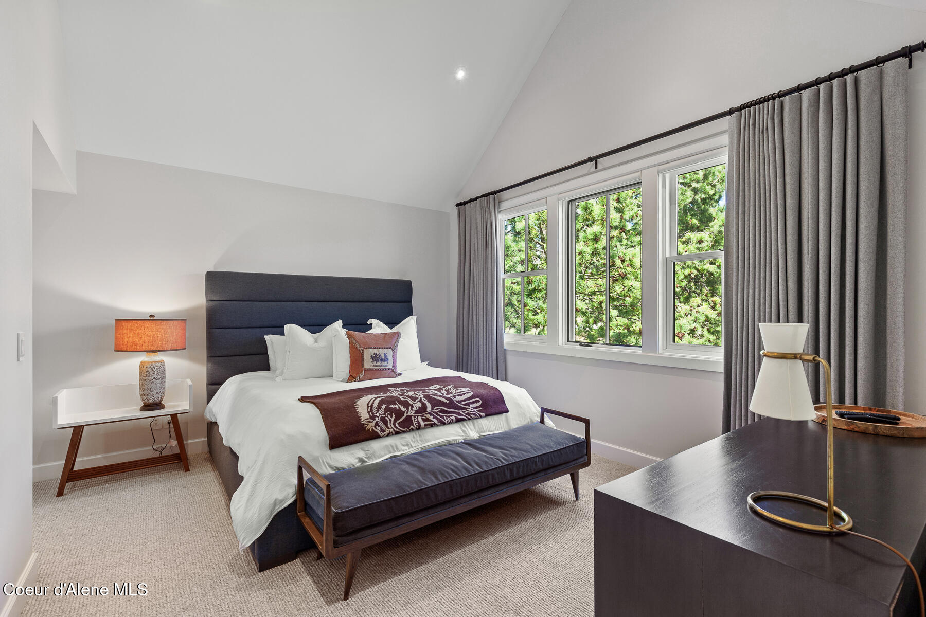 6355 South Weaver Loop Harrison, ID 83833 - Photo 31 of 33 Cottage27-31