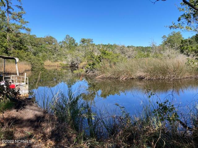 324 Clearview Drive Holly Ridge, NC 28445 - Photo 1 of 12 IMG_1366