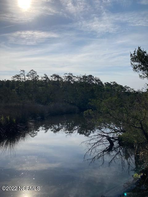 324 Clearview Drive Holly Ridge, NC 28445 - Photo 11 of 12 IMG_0312