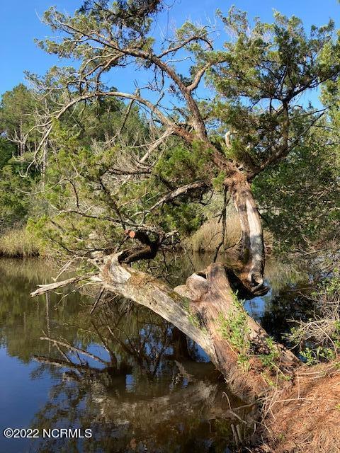 324 Clearview Drive Holly Ridge, NC 28445 - Photo 12 of 12 IMG_0309