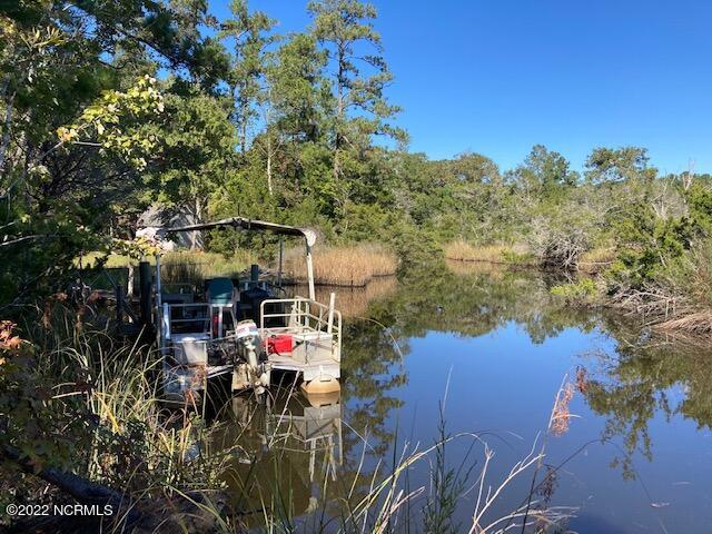 324 Clearview Drive Holly Ridge, NC 28445 - Photo 4 of 12 IMG_1367