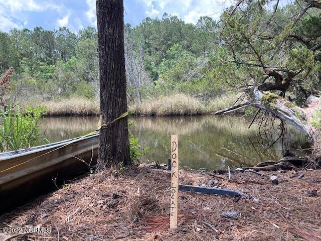 324 Clearview Drive Holly Ridge, NC 28445 - Photo 5 of 12 IMG_0245