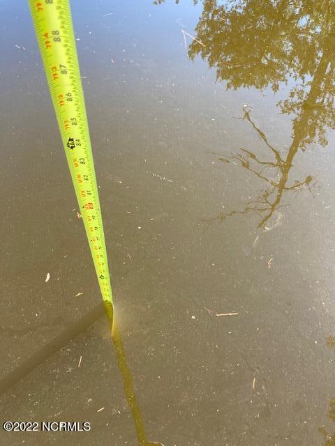 324 Clearview Drive Holly Ridge, NC 28445 - Photo 7 of 12 IMG_1374