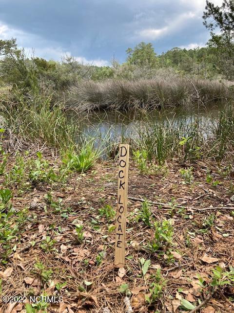 324 Clearview Drive Holly Ridge, NC 28445 - Photo 9 of 12 IMG_0241