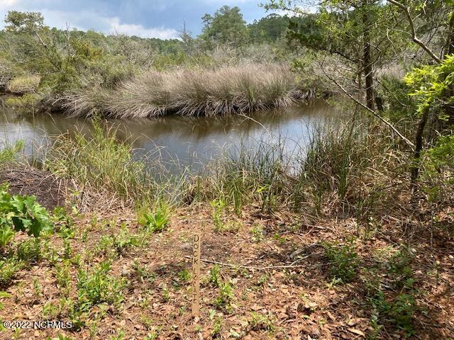324 Clearview Drive Holly Ridge, NC 28445 - Photo 10 of 12 IMG_0243
