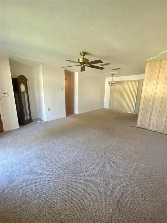 1835 Via Roma Merritt Island, FL 32952 - Photo 4 of 15 Gallery Image 4