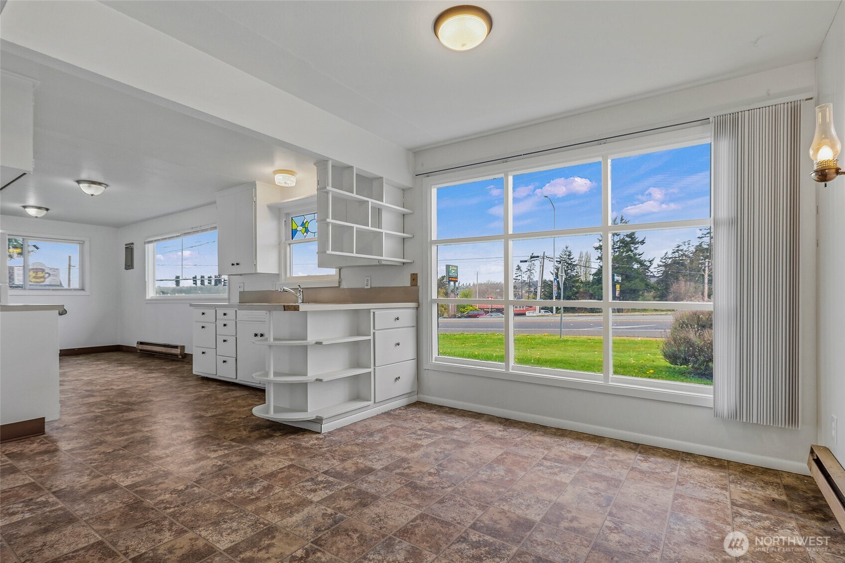 33020 State Rte 20, Unit 114 Oak Harbor, WA 98277 - Photo 18 of 31