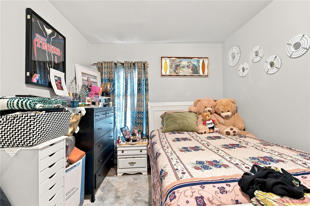 175 Walcott Street Pawtucket, RI 02860 - Photo 30 of 49 Gallery Image 30