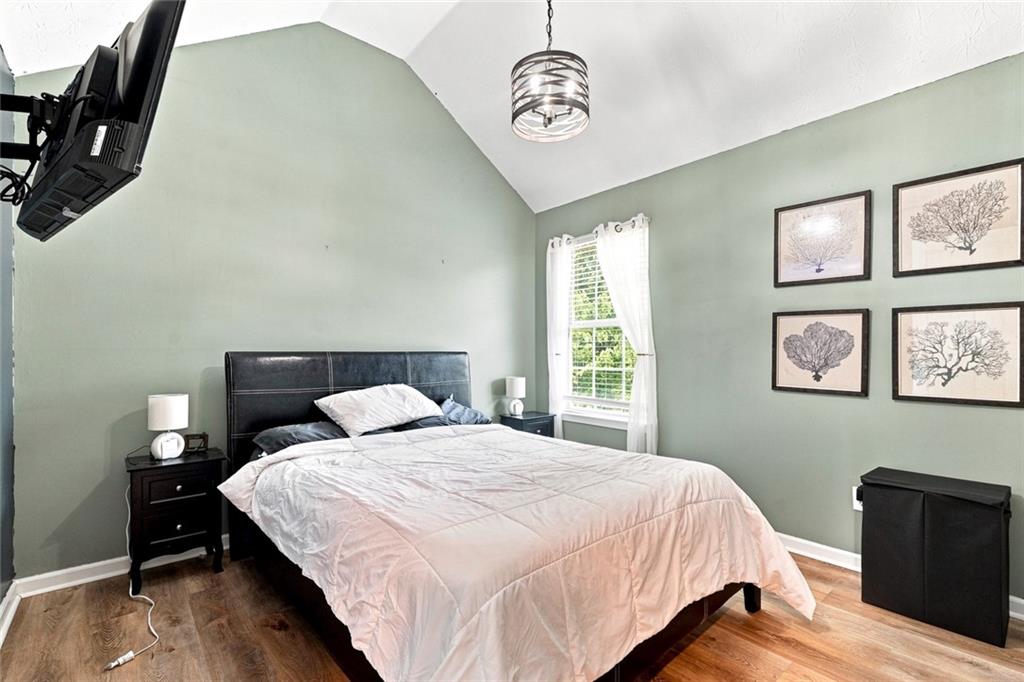 210 Spring Lake Terrace Covington, GA 30016 - Photo 19 of 32 Gallery Image 19
