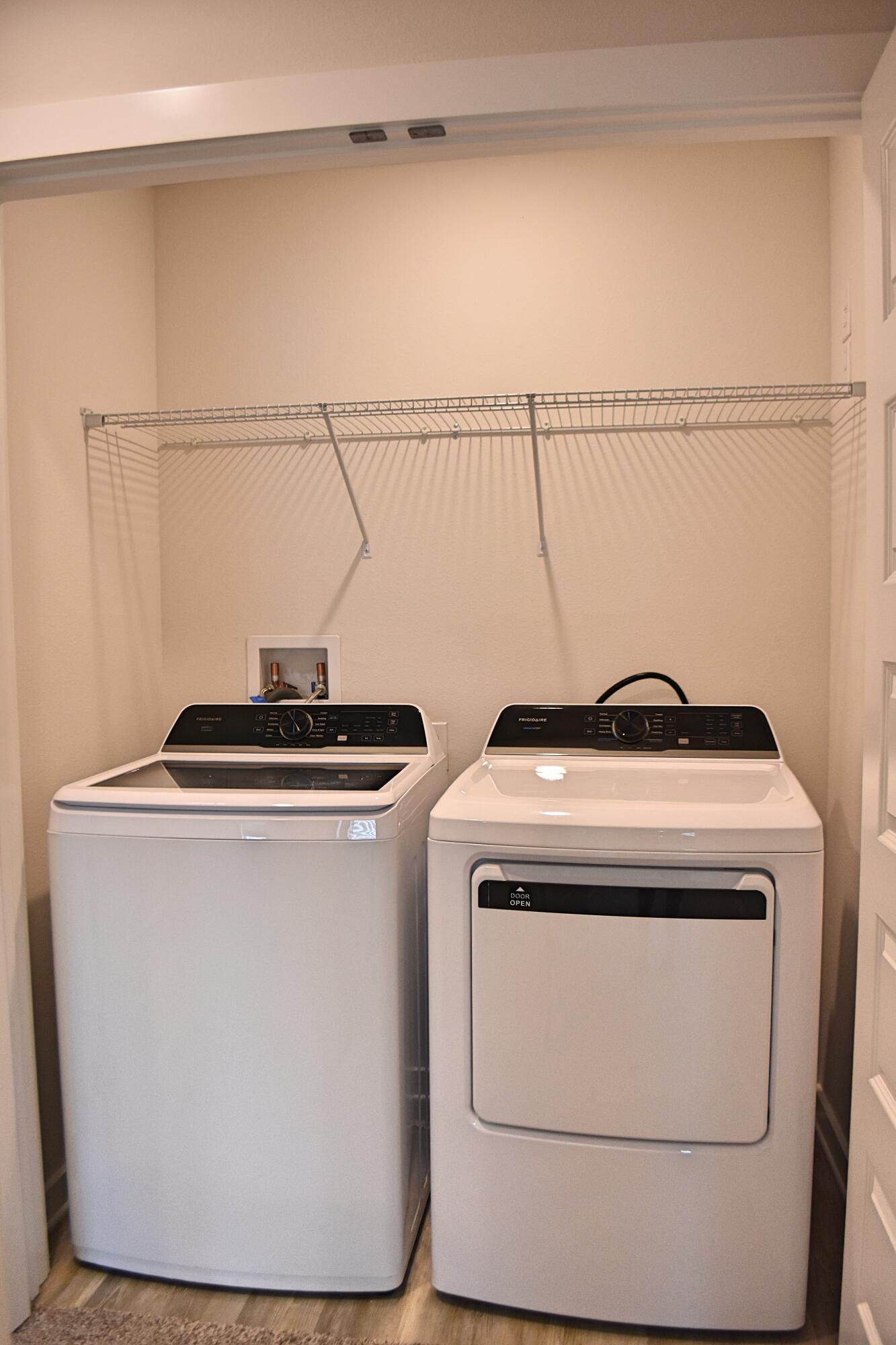 18 Rudder Lane Freeport, FL 32439 - Photo 21 of 22 21_Laundry