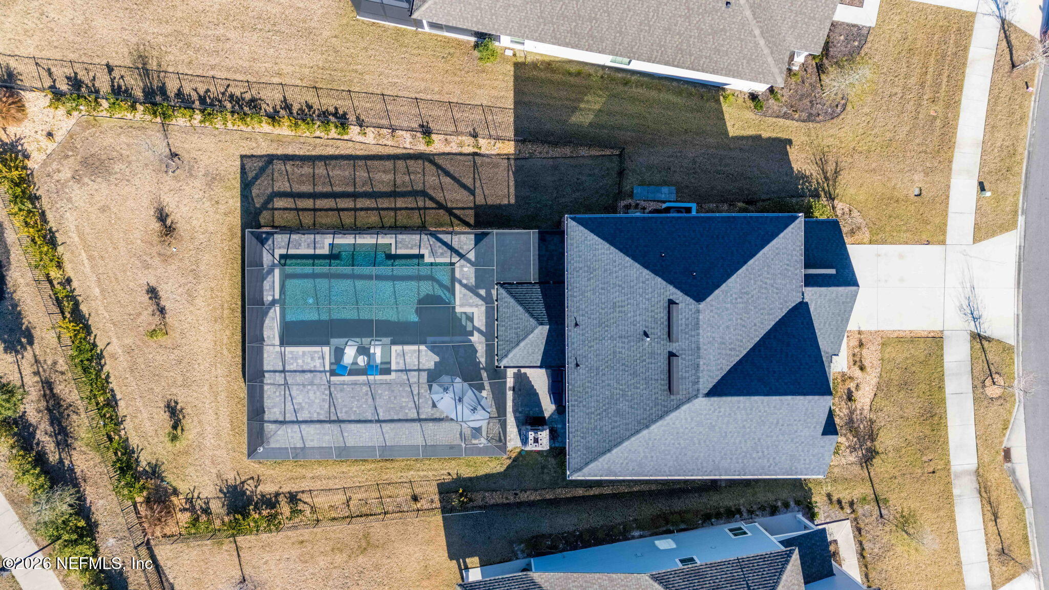 3668 Eagle Rock Road Middleburg, FL 32068 - Photo 63 of 72 ISO 3668 Eagle Rock Rd Middleburg FL 089