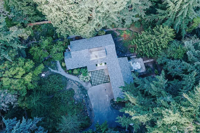 $1,285,000 | 1325 Southwest 120th Street, Burien, WA 98146