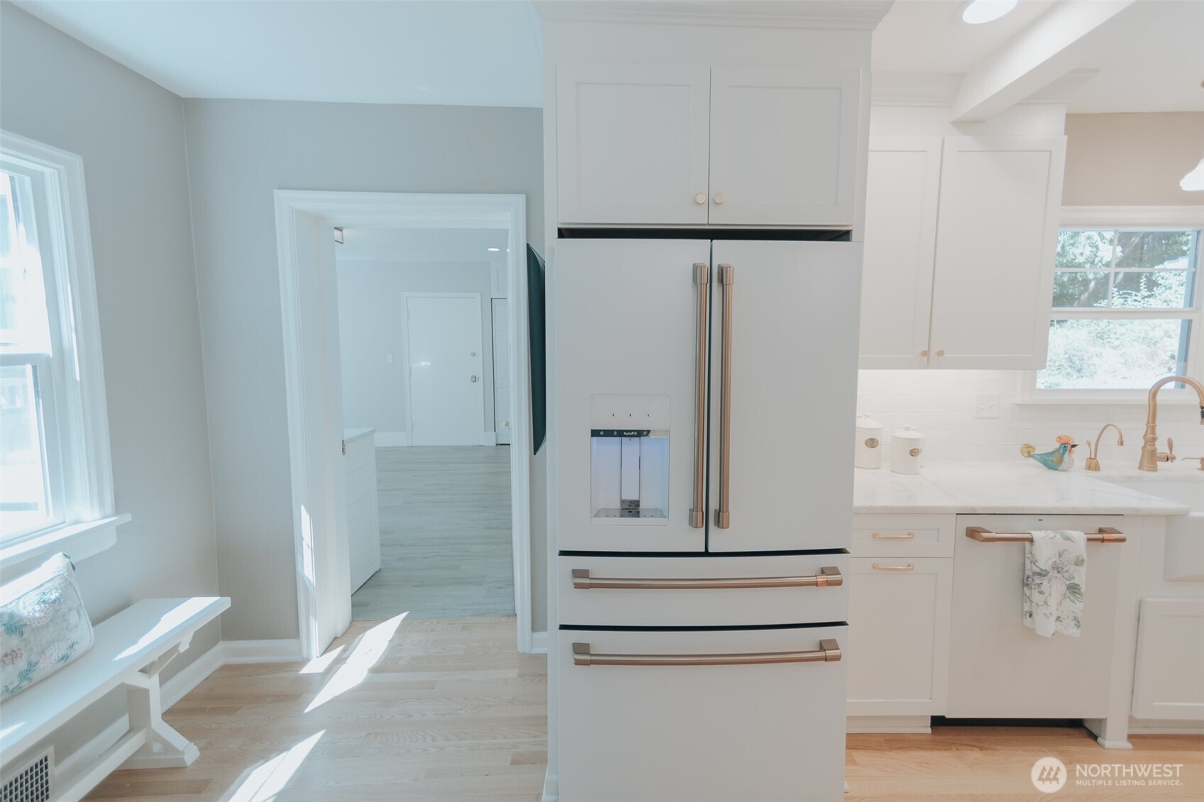 1325 Southwest 120th Street Burien, WA 98146 - Photo 11 of 40