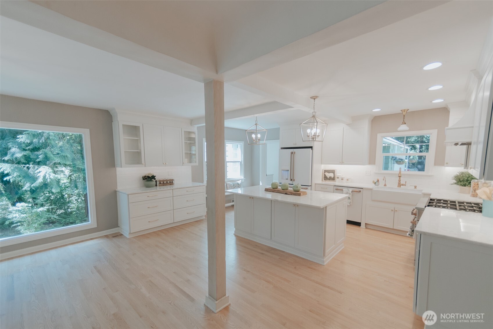 1325 Southwest 120th Street Burien, WA 98146 - Photo 12 of 40