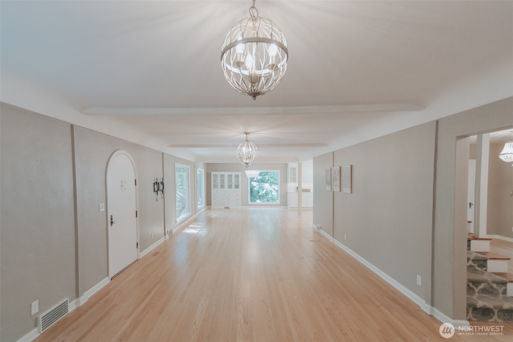 1325 Southwest 120th Street Burien, WA 98146 - Photo 13 of 40