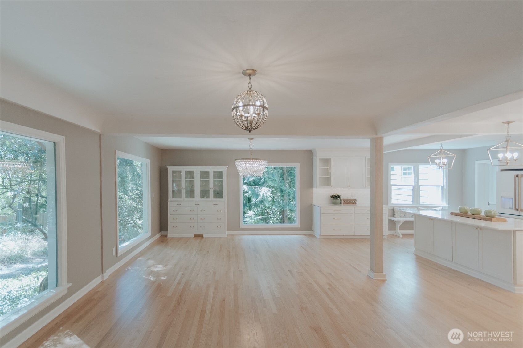 1325 Southwest 120th Street Burien, WA 98146 - Photo 14 of 40