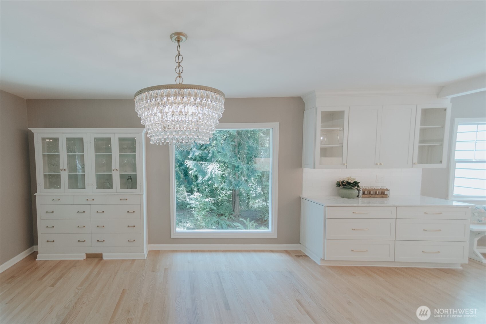 1325 Southwest 120th Street Burien, WA 98146 - Photo 15 of 40