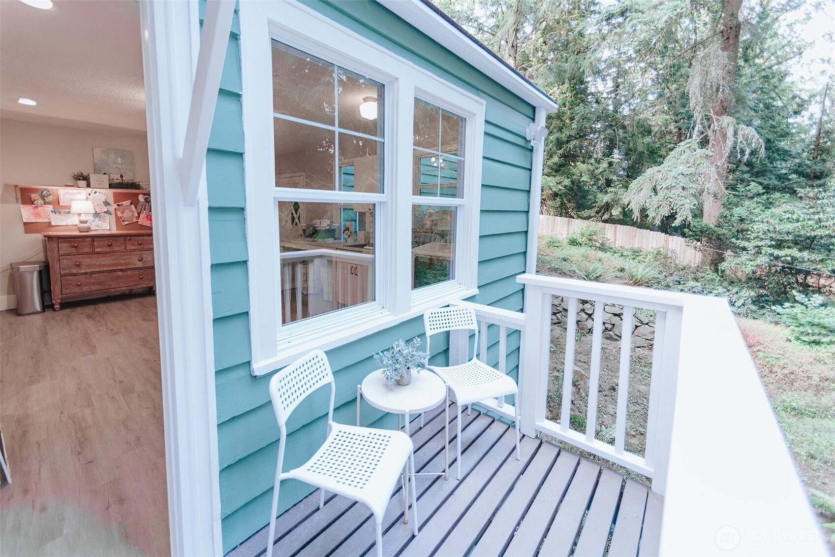 1325 Southwest 120th Street Burien, WA 98146 - Photo 19 of 40