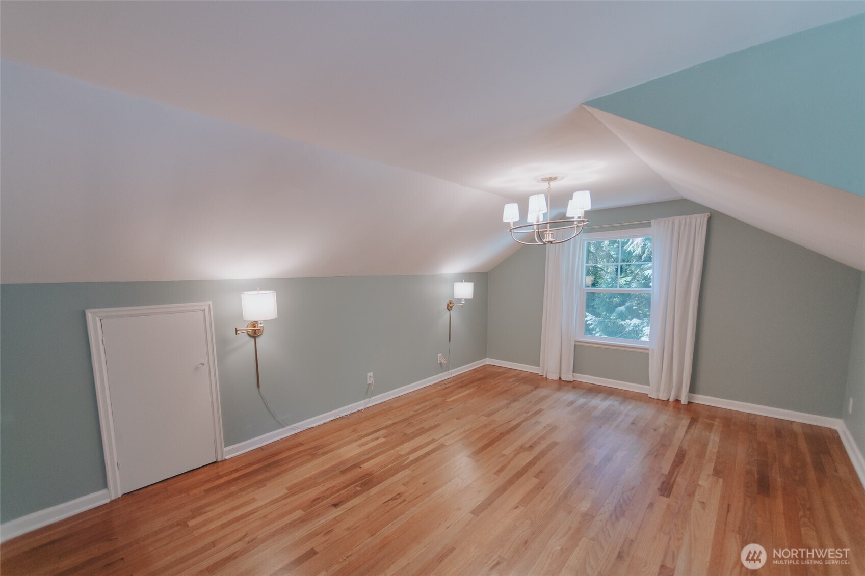 1325 Southwest 120th Street Burien, WA 98146 - Photo 20 of 40