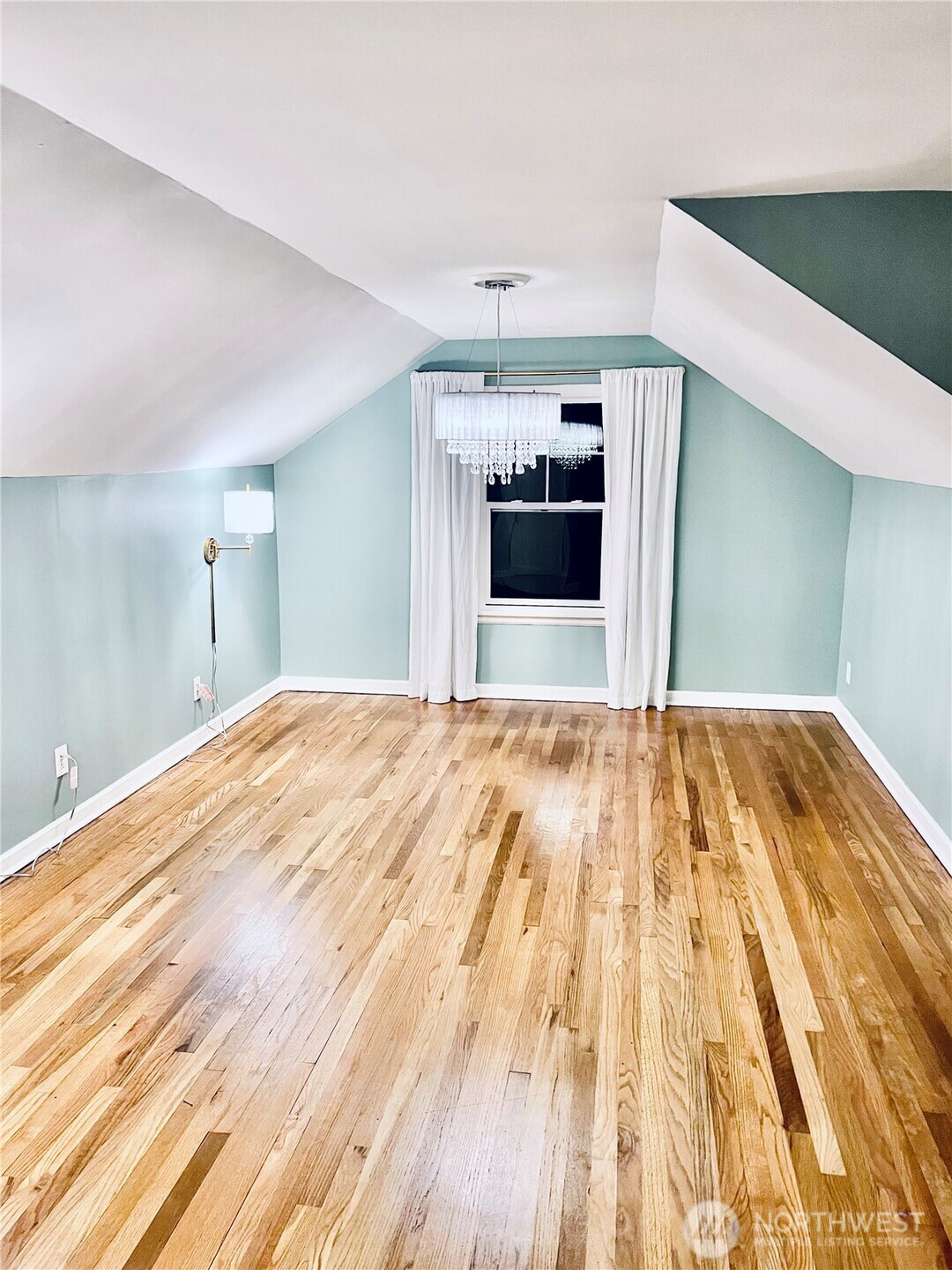 1325 Southwest 120th Street Burien, WA 98146 - Photo 21 of 40