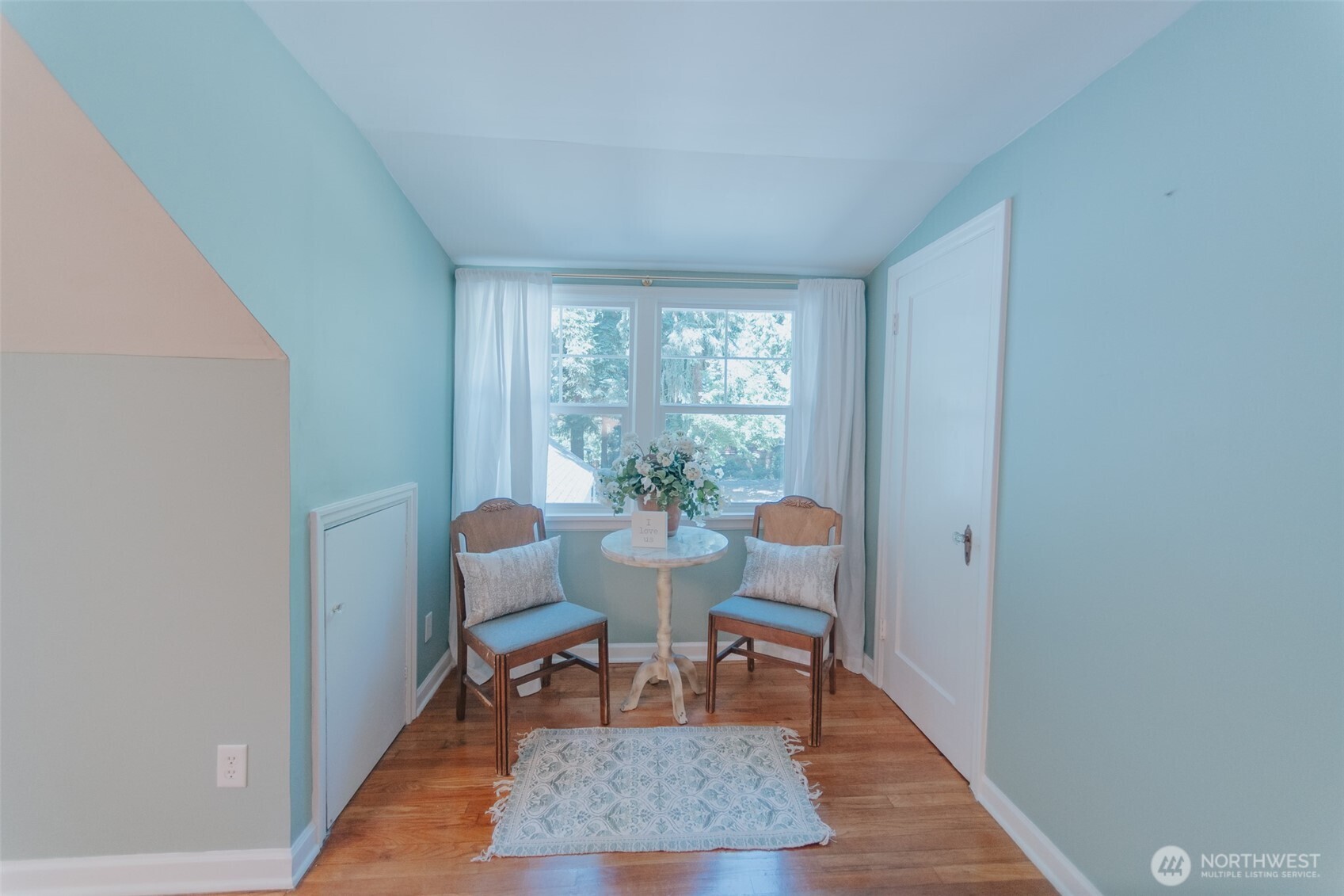 1325 Southwest 120th Street Burien, WA 98146 - Photo 22 of 40