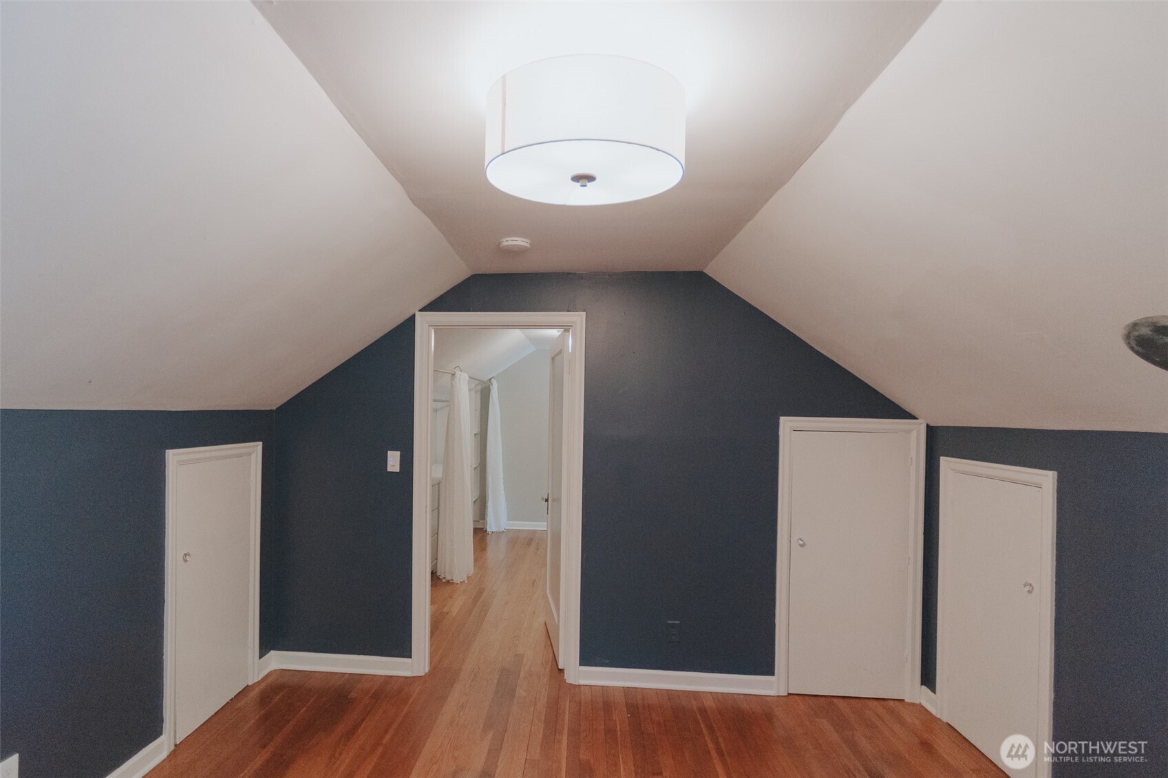 1325 Southwest 120th Street Burien, WA 98146 - Photo 25 of 40