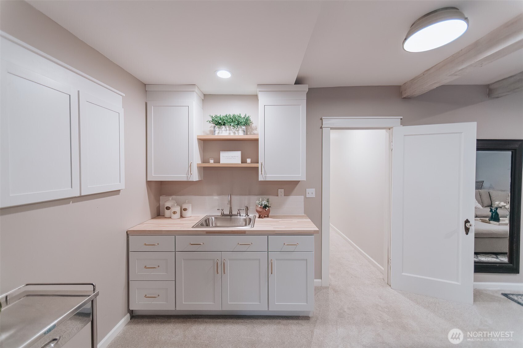 1325 Southwest 120th Street Burien, WA 98146 - Photo 26 of 40